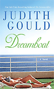 Cover of Dreamboat